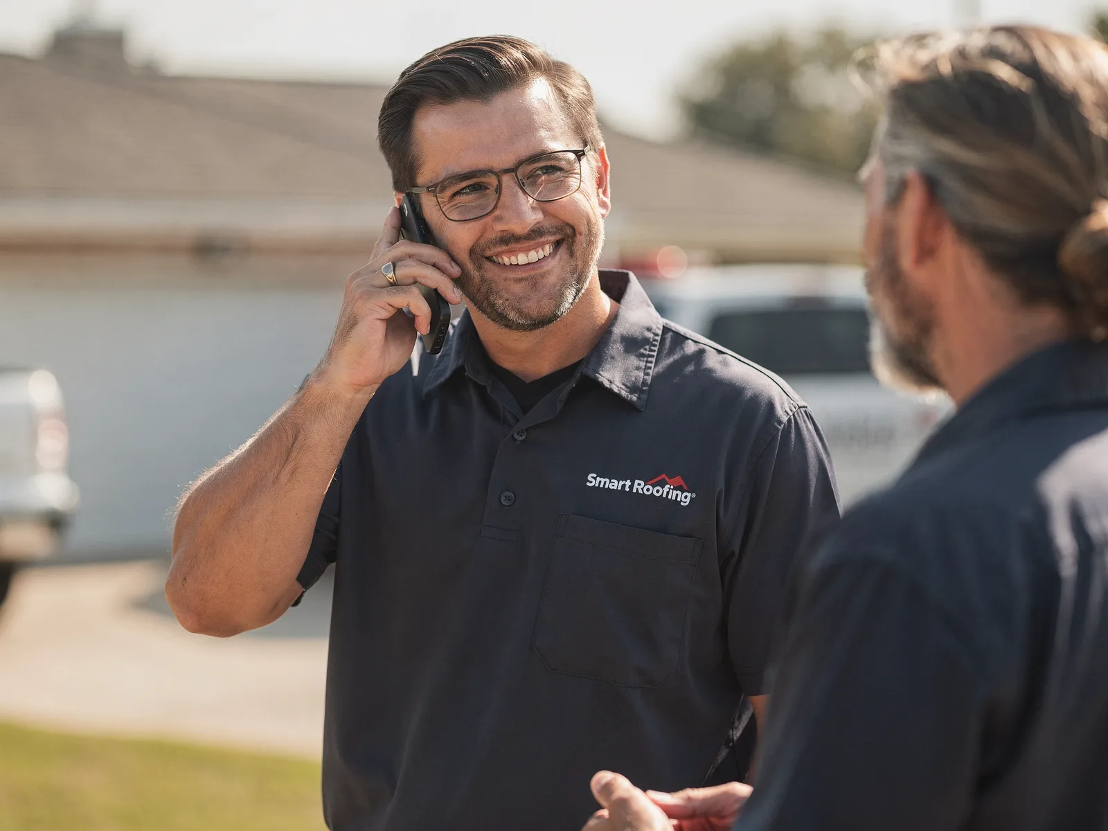 Roof Repair Excello, MO FAQs